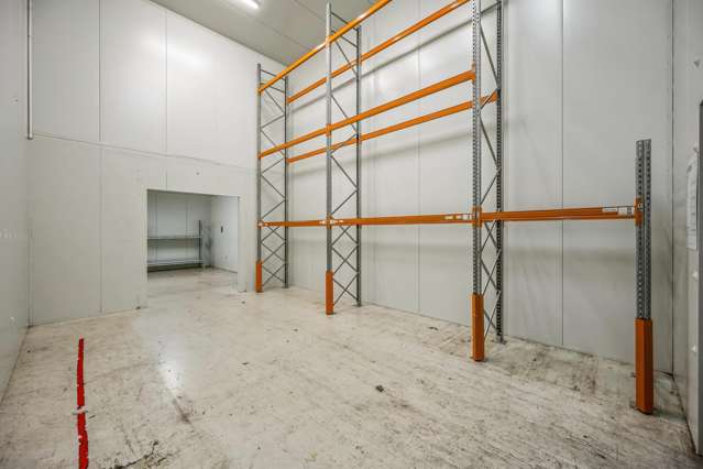 3/33 Spartan Road Takanini_4