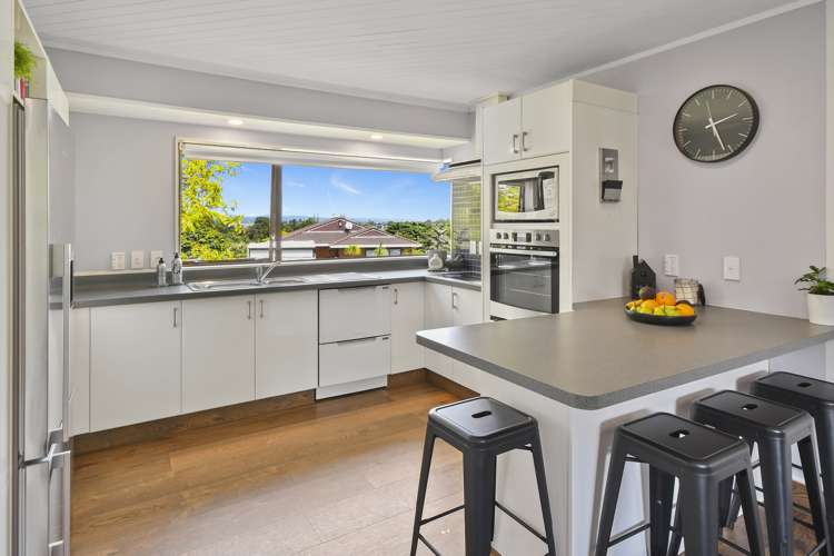 45 Calluna Crescent Totara Heights_42