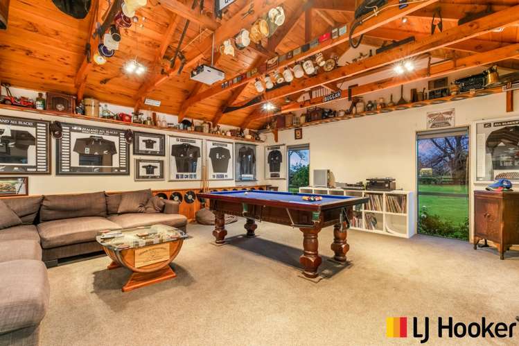 89 Burnside Road Ardmore_8