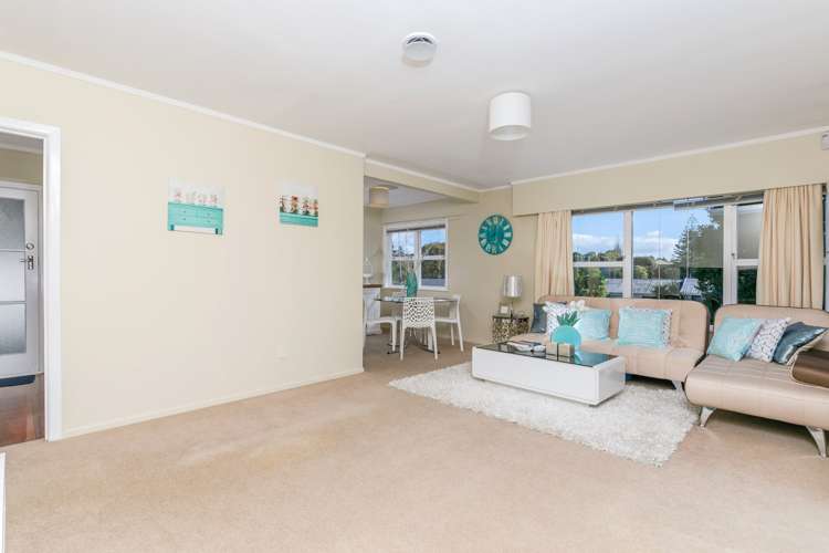 16 Hellyers Street Birkdale_24