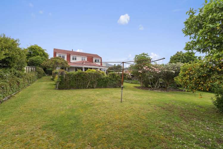 94 Otonga Road Springfield_21