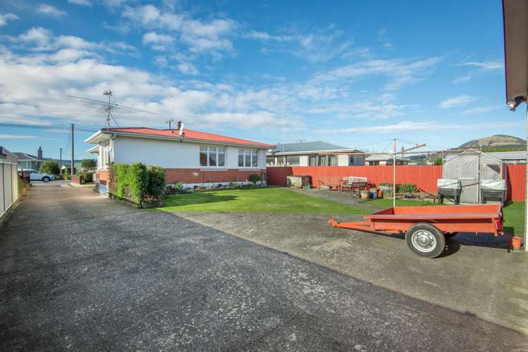 12 Carlyle Road Mosgiel_21