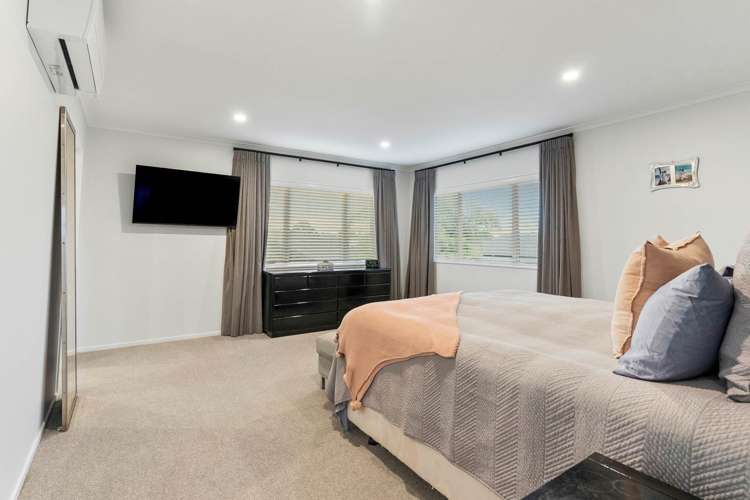 4 Rivoli Place Karaka_19