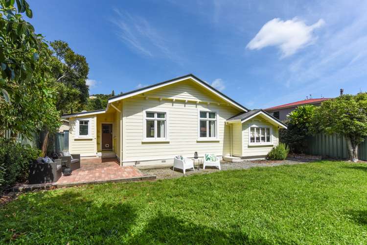 1/191 Nile Street Maitai_16