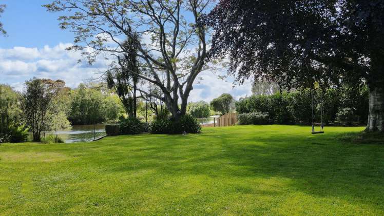 40 Takinga Street Mourea_10