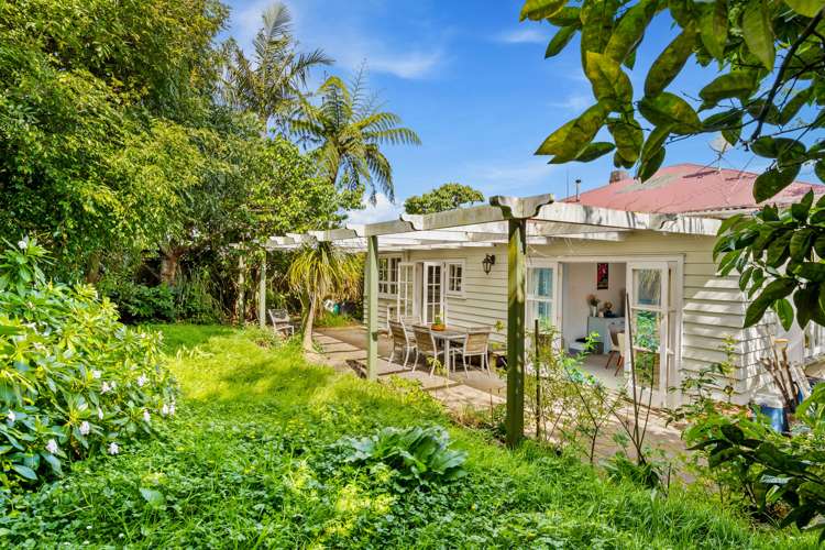 20 Mount Pleasant Road Mount Eden_3