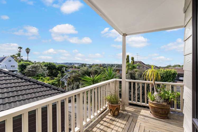 14 Tower Hill Manly_13