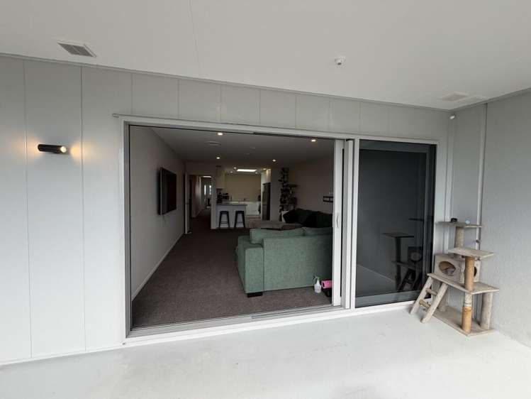 Unit 3, 54 Ashley Place Papamoa_14