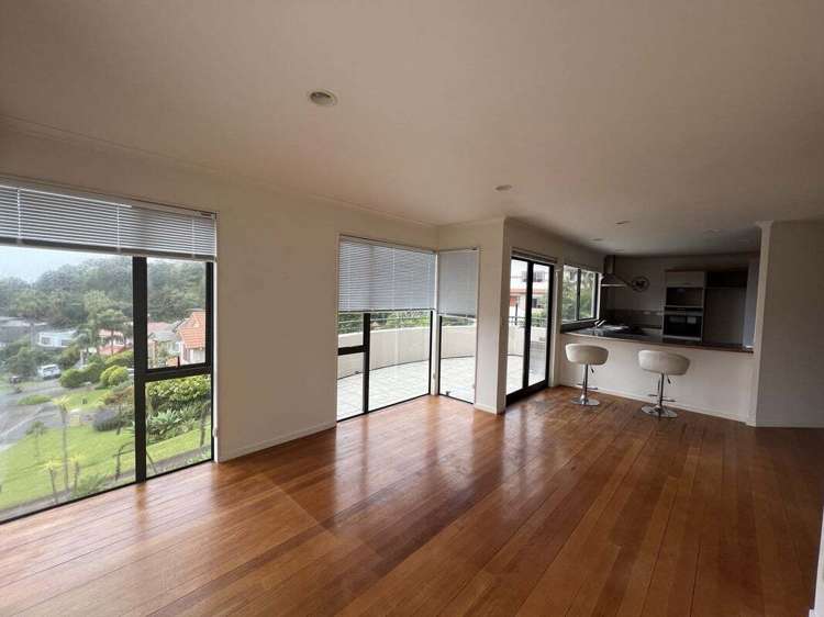 66 Kate Sheppard Avenue Torbay_5