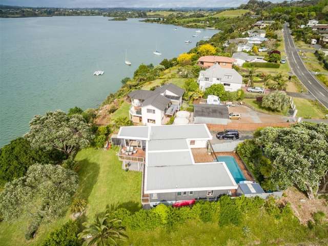 58 Rangitane Loop Road Kerikeri_3