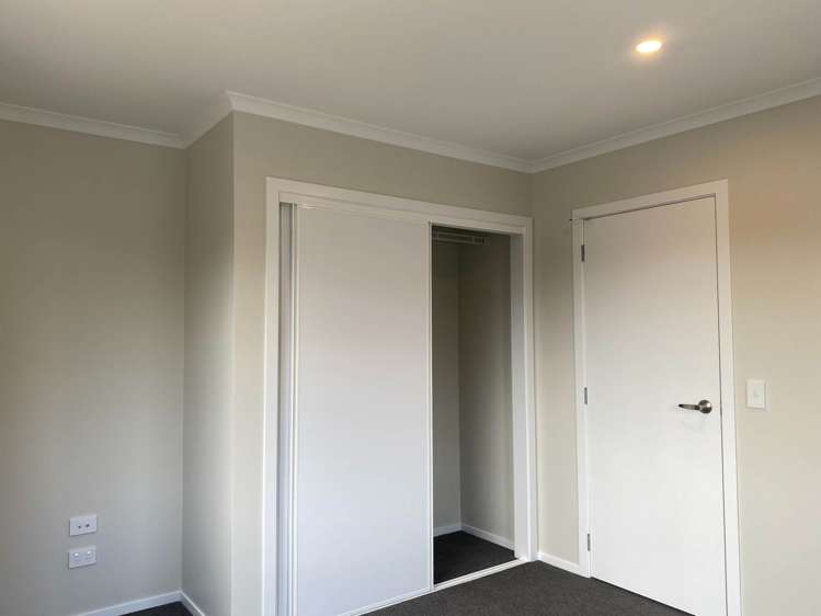 22/125B Metcalfe Road Ranui_10