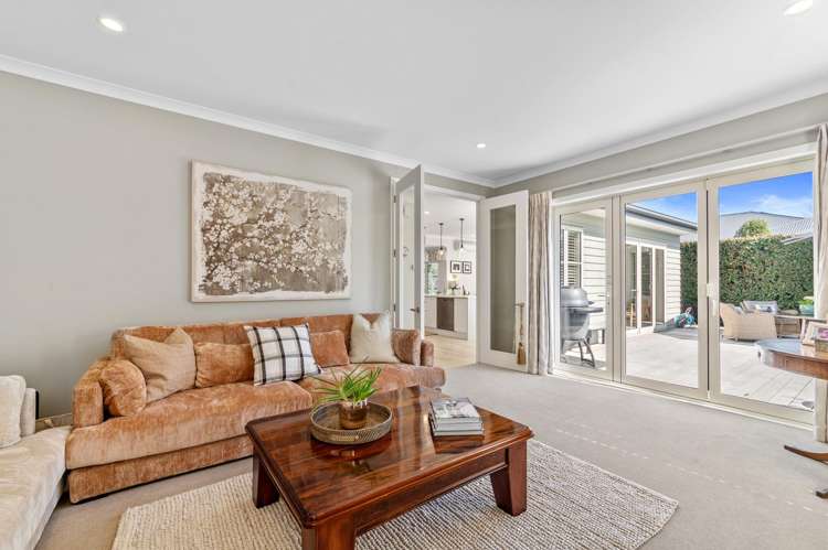 2 Glen Bridge Lane Harewood_11