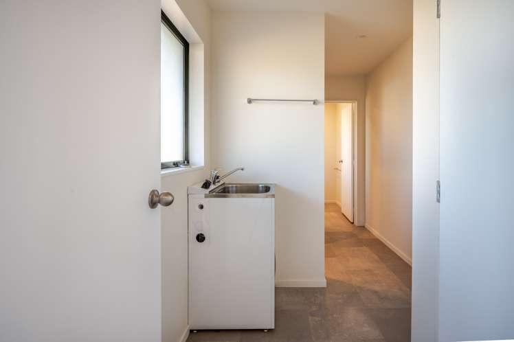 3 Cedar Lane Duvauchelle_24