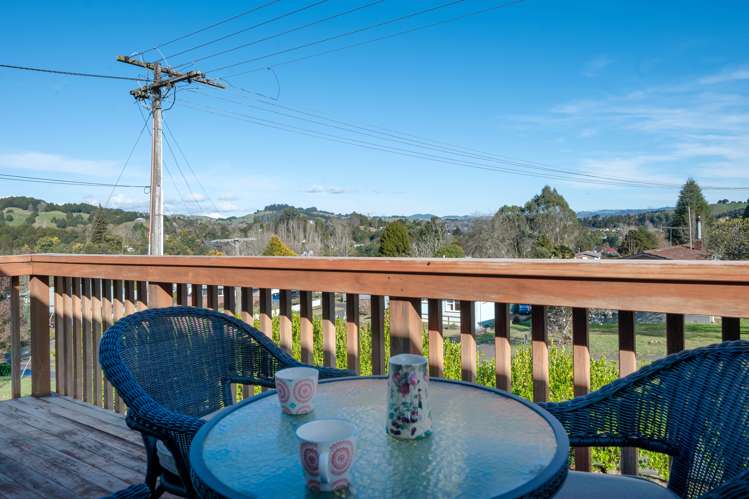 3 Tarrangower Avenue Taumarunui_9