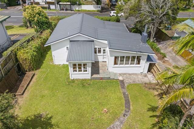 428 Ellerslie-Panmure Highway Mount Wellington_1