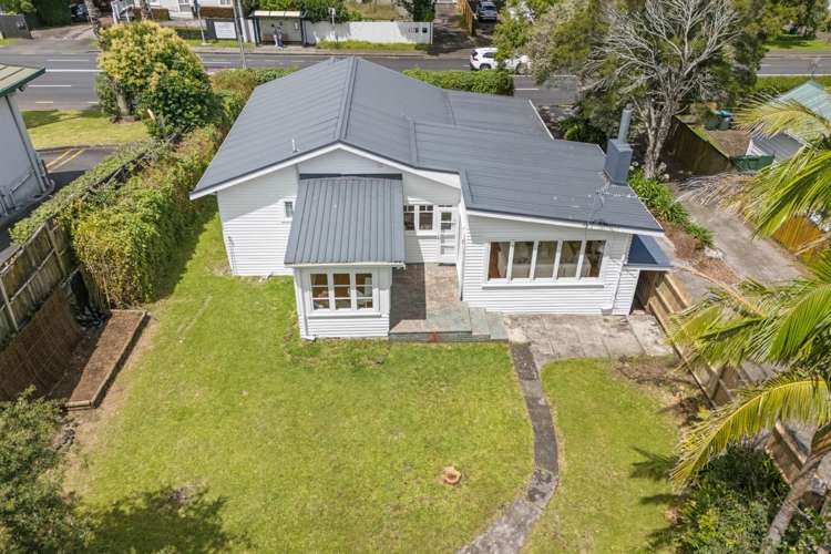 428 Ellerslie Panmure Highway Mt Wellington_19