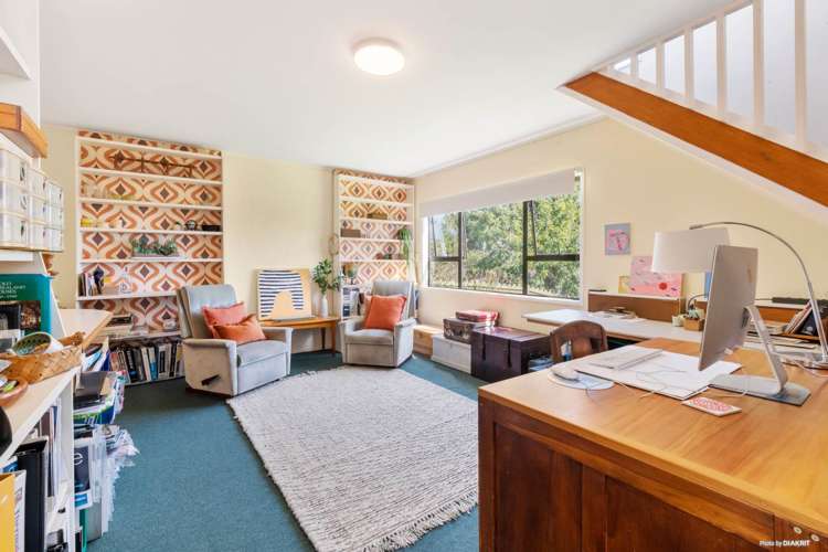 80 Highland Park Drive Highland Park_10