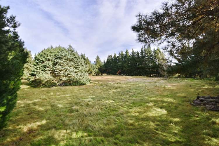 55 Scarlet Oak Drive West Melton_15