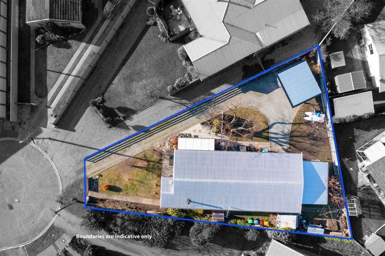 21 Gregg Street Alexandra_21