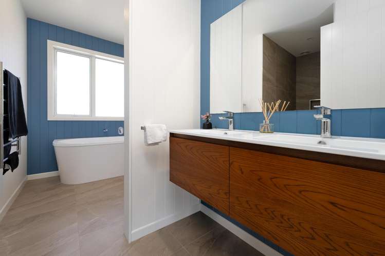 2 Green Haven Lane Tamahere_27