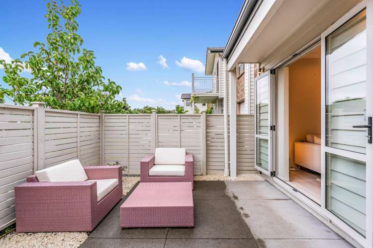 38B Tauoma Crescent Stonefields_19