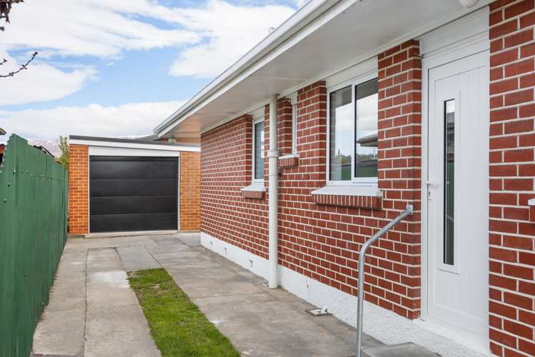 128 Centennial Avenue Alexandra_16