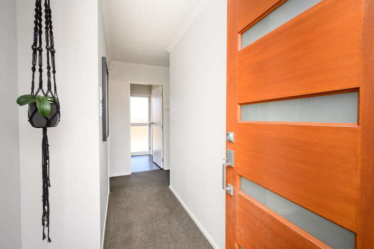 35 Hillcrest Drive Kelvin Grove_4