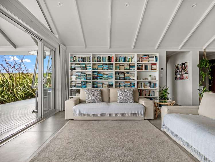 18 Kaipara Lake Road South Head_11