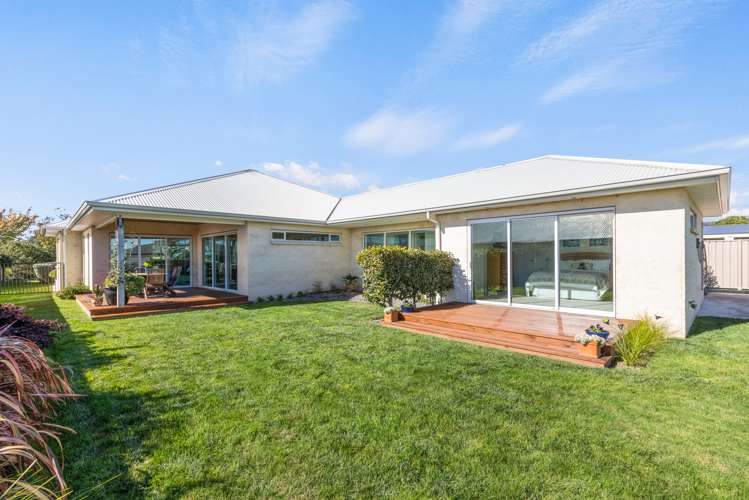 111 Arataki Road Havelock North_14