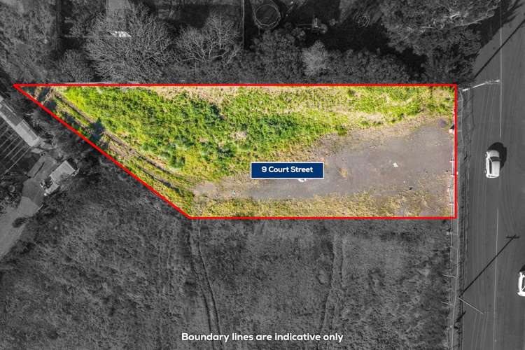 28 Bowen Street Waiuku_6