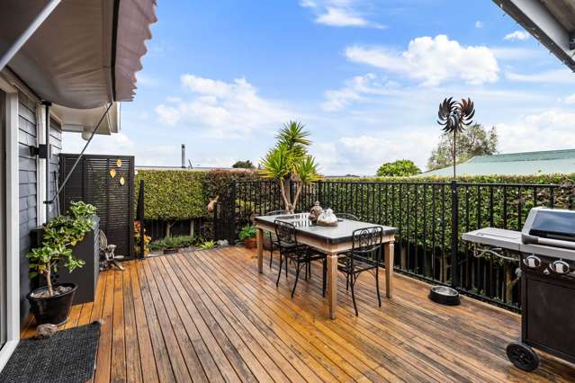 76A Wharf Road Clarks Beach_3