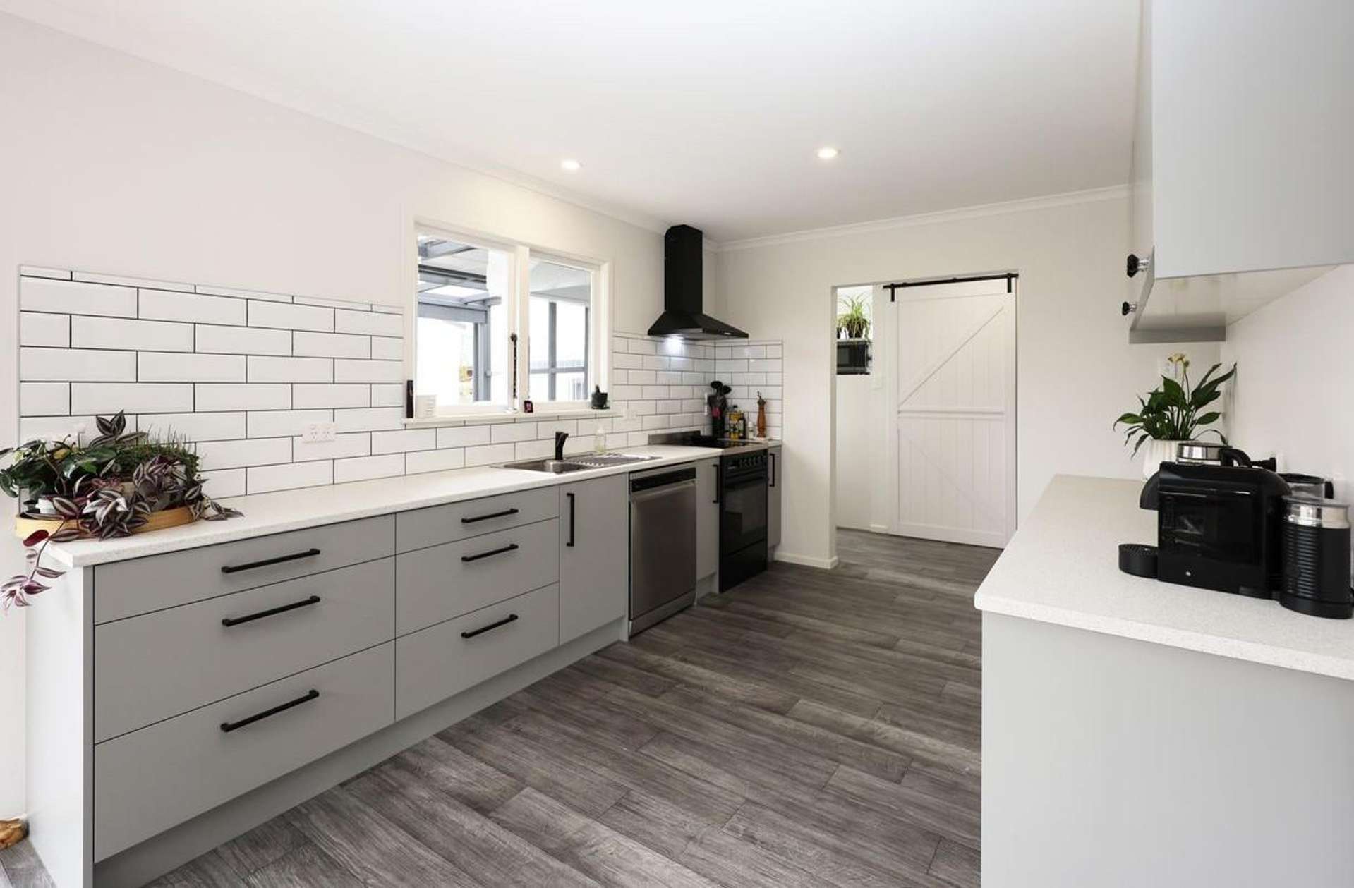 38 Fernbrook Road Oamaru_0