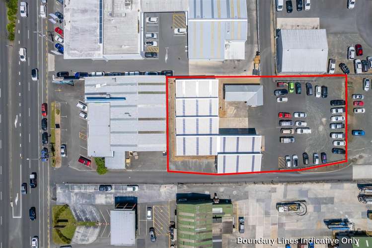 475 Te Rapa Road Te Rapa_15