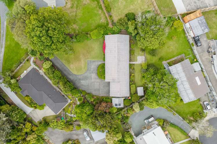 43 Worker Road Wellsford_23