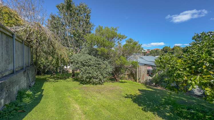 25 Station Street Tirau_23