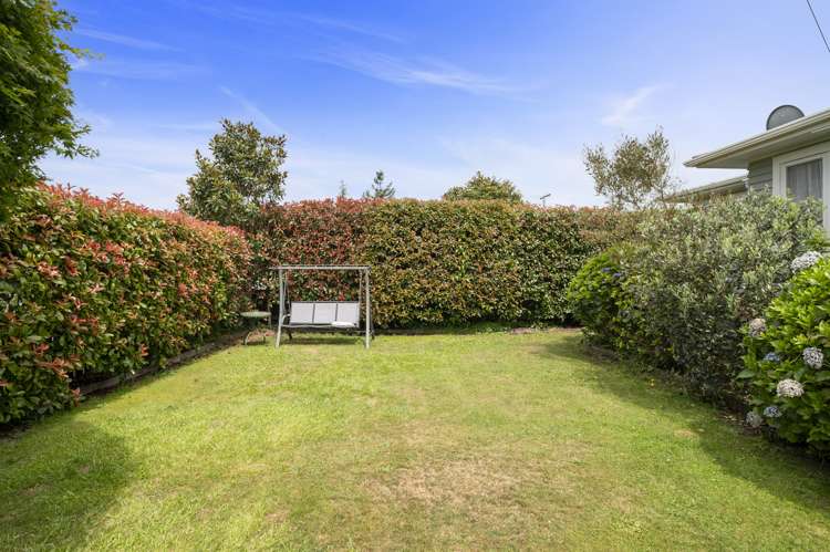 120 Waikato Street Taupo_2