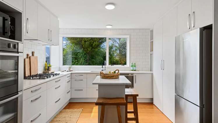 4 Kenwyn Avenue St Albans_7
