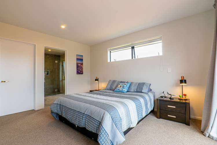 5 Crest Place Rolleston_13