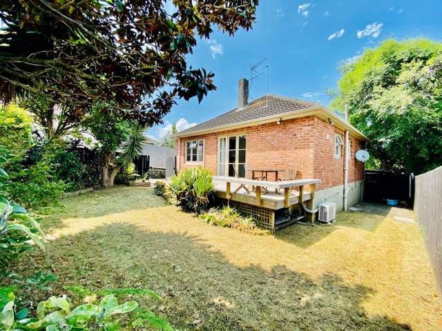 1/198 Church Street Onehunga_2