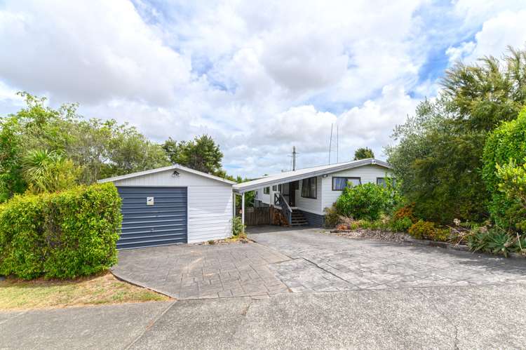 3 Cantua Close Totara Heights_18