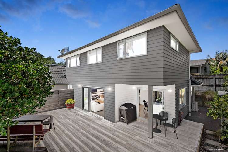 83 Fernhill Way Oteha_6