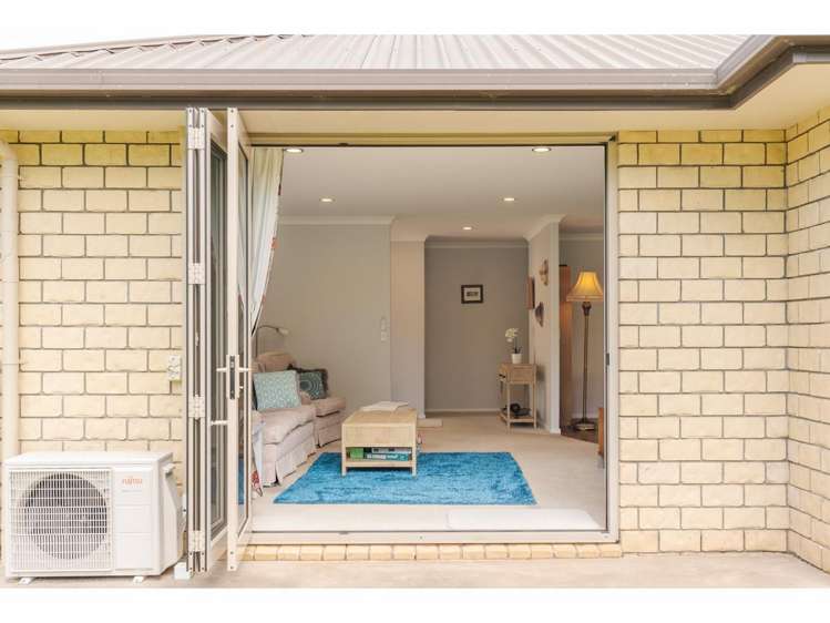 14 Campbell Lane Kerikeri_14