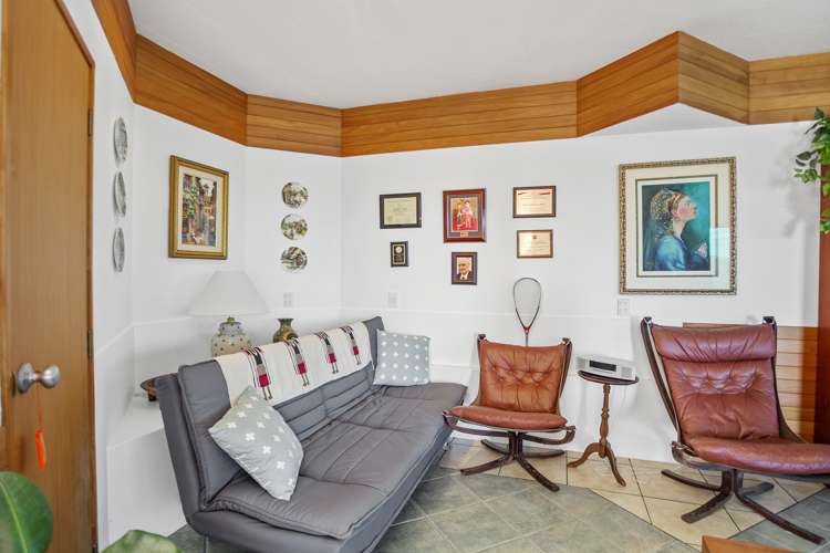 203 Paku Drive Tairua_12