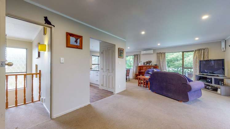 41b Tower Road Matamata_16