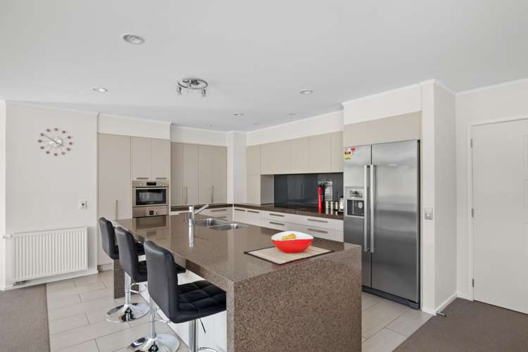 126 Roxburgh East Road Roxburgh East_13