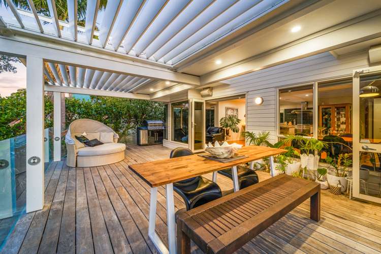 9 Sandown Road Rothesay Bay_9