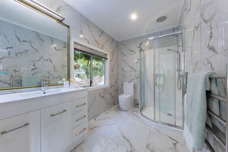 52 Park Road Titirangi_10