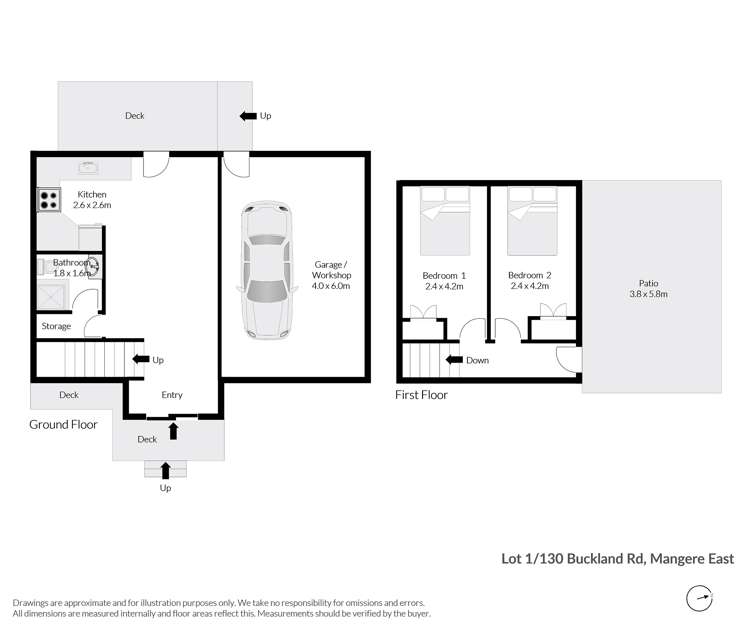 130 Buckland Road Mangere East_6
