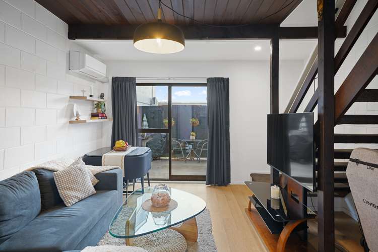 6/9 Sherborne Street Saint Albans_7