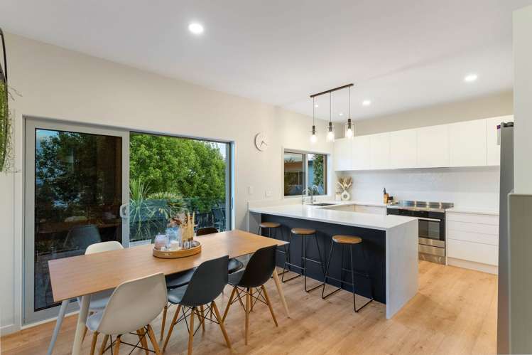 16A Glendhu Road Bayview_31